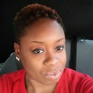 Meet your Posher, Shavon